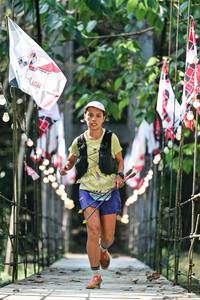 BIB: 
                            <button type="button" onclick="openModal(28106344)" class="btn btn-primary btn-sm float-right btn-popup" data-toggle="modal" data-target=".modal-high-quality">
                        <i class="fas fa-shopping-cart"></i> Add to Cart
                    </button>
                                            <button type="button" onclick="isThisMe(28106344, true)" class="btn btn-success btn-sm float-right btn-popup btn-isme hidden" data-toggle="tooltip" data-placement="bottom" title="นี่คือรูปของคุณใช่ไหม คลิกที่นี่เพื่อเอาเข้าอัลบั้ม">
                        <i class="fas fa-plus"></i> Add to album
                    </button>
                    <button type="button" onclick="isThisMe(28106344, false)" class="btn btn-warning btn-sm float-right btn-popup btn-isnotme hidden">
                        <i class="fas fa-ban"></i> Remove from album
                    </button>